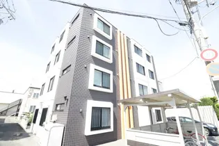 ルナ レガーロの画像