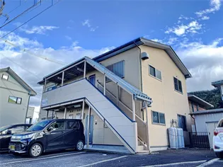 ノースフィールドの画像