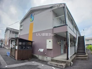 SURPLUS ONE イマージュの画像