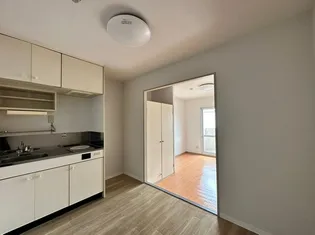 アルファ東古松II【3階】のその他画像