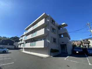 セトルIIIの画像