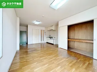 アベビル賀来の画像