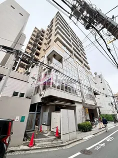 FIERTE中野の画像