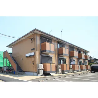 ダイユーパレス IIの画像