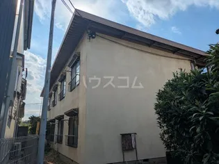 フォレストナノ日野の画像