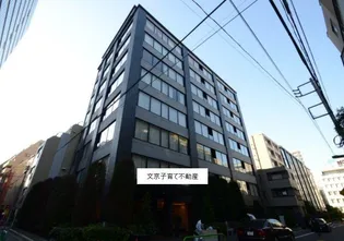 クレアーレ麹町の画像