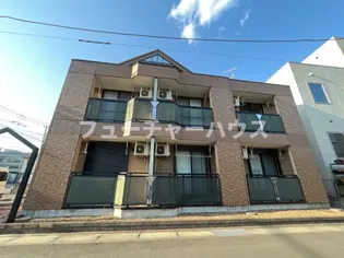 シエル エスコートの画像