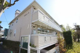 サンクエスAの画像