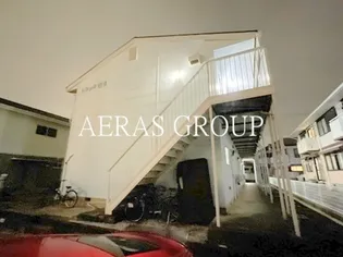 トラッド山田の画像