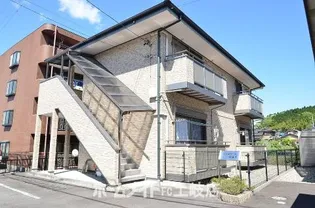 エスポワール穂並Iの画像