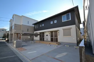 CENTーLIVIEの画像