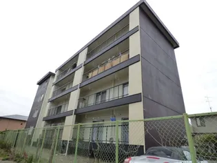 エクスト神田町の画像