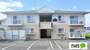 エステートK S棟の画像