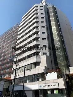 ONE ROOF FLAT NISHIWASEDAの画像