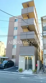 リベルテの画像