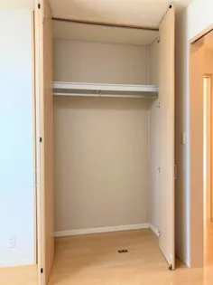 プレステージ東福原【2階】の内装