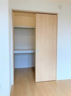 プレステージ東福原【2階】の内装