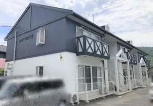 カサベルデ II棟の画像