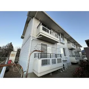 ベルメゾン 夏目の画像