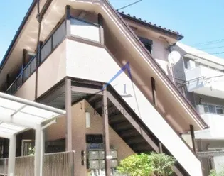 ニコハウスの画像