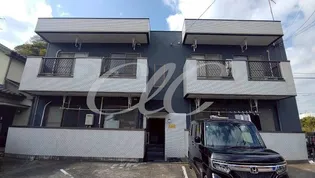 アンシャンテの画像