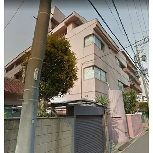 第3ほーずいマンション【3階】のその他画像