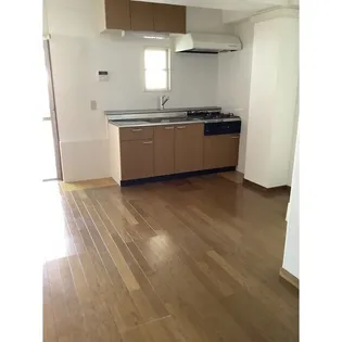 第3ほーずいマンション【3階】のその他画像