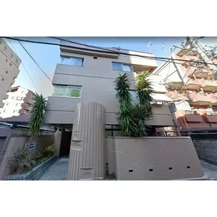 第3ほーずいマンション【3階】のその他画像