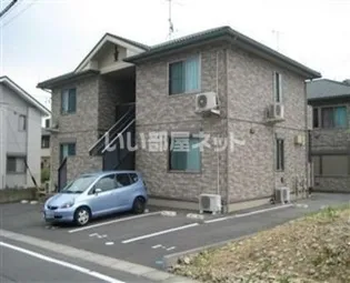 メイプルIIの画像