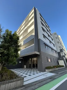 サンクレイドル蕨の画像