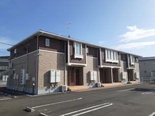 フレスクーラIVの画像