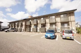 リビングカメリアBの画像