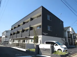 スノーコート天神尾の画像