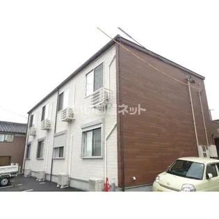 RUNA SOLEIIの画像