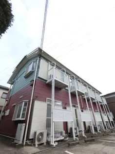 ロックス貝塚の画像