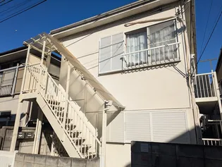 グリーンハウスの画像