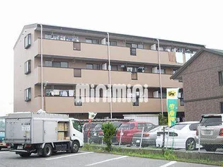 サニーコートカームSの画像