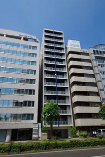 SーFORT宇都宮の画像