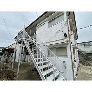 プチフィールド大間野2号棟の画像