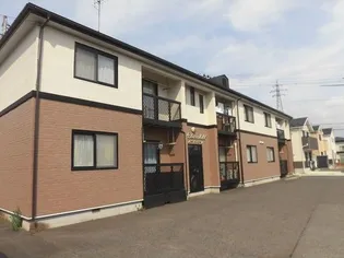 ブルーメンコール Aの画像