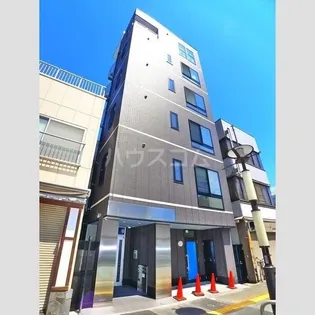 シエレトワレの画像