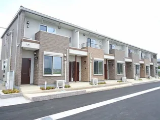 シャトレーの画像