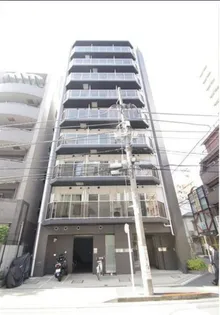 アルティザ東麻布の画像