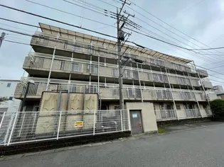 ガーデンピュアの画像