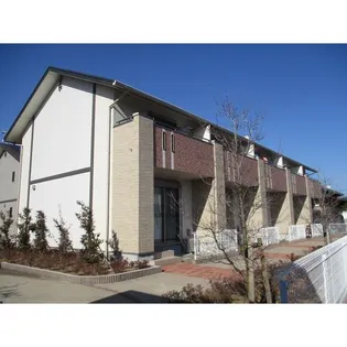 CASA VERDE SURの画像