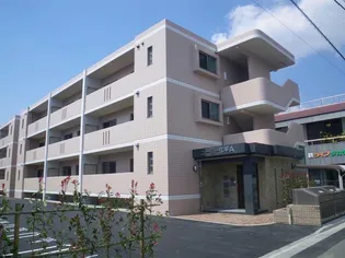 ユーミー江平の画像