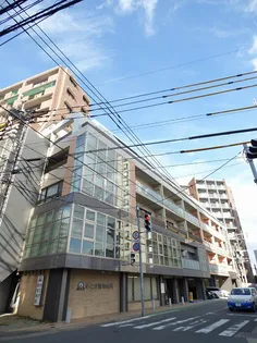 カーサ スパジオの画像