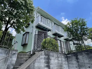 グランデュールポンムの画像