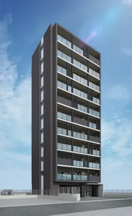 JUGAME CP吉塚の画像