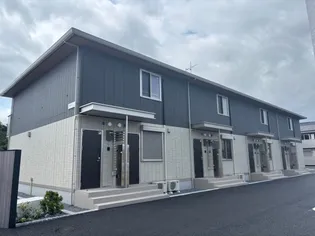 ベレタニア Aの画像